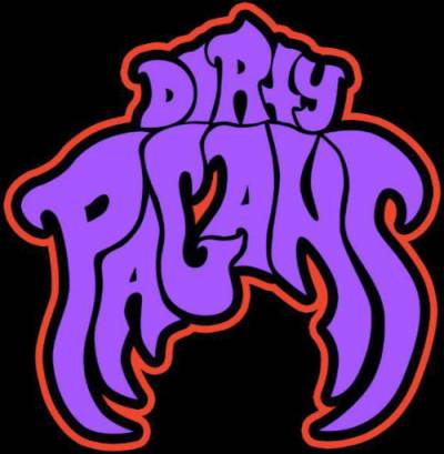 logo Dirty Pagans